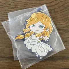 でふぉラバ！　葬送のフリーレン　フランメ