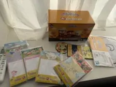 クレヨンしんちゃん〜アニメシーンセレクションだぞ〜A賞Ｆ賞一番くじ