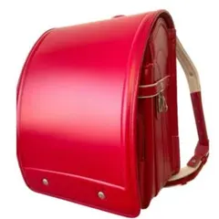 値下不可 クラリーノF ランドセル PP-2915 クラレ 日本製 学習院型 