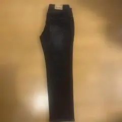 ⭐︎Wis... denim ⭐︎セブンフェアリーブラックスキニーセレクトショップのサムネイル