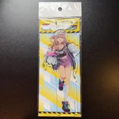 SSSS.DYNAZENON 南夢芽 アクリルスタンド 楽天コレクション くじ 
