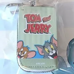 Item thumbnail for item 50a10c57-9c97-444d-88c2-3d12f8c3861e