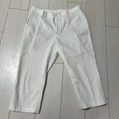 メンズチノパン　Mサイズ　ユナイテッドアローズ