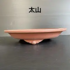 2025年最新】盆栽鉢 常滑の人気アイテム - メルカリ