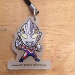 Item thumbnail for item e70752ea-3743-45c8-8193-50c9d1f85065