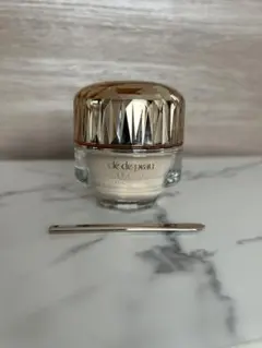 クレドポーボーテ　ルフォンドゥタンn ピンクオークル00