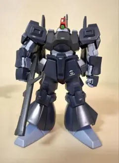 2026年最新】リックディアス hgucの人気アイテム - メルカリ