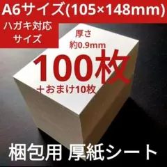 Item thumbnail for item a7683487-c47e-43b4-a0bd-5f5211851e55