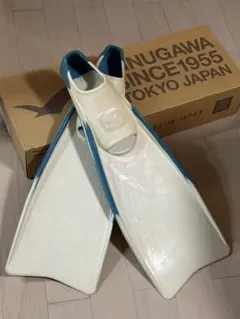 Item thumbnail for item 3cff28b0-0dd2-42ed-a900-e379a4764084