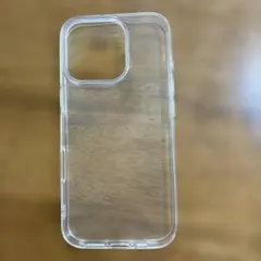 DAISO ダイソー スマホケース iPhone16e用のサムネイル