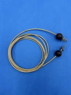 Item thumbnail for item 018aee65-448a-4009-a0c8-fa38519e867a