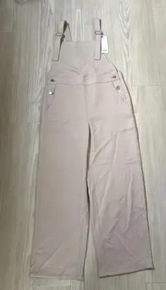 Item thumbnail for item 387bd3d9-73dd-4084-bc1b-e07501f5e395