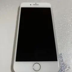 iPhone8 64GB バッテリー容量82%