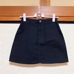 Item thumbnail for item 57791b98-6eb0-452b-93cb-e140a87f7b7b