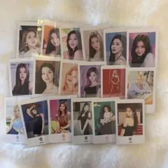 2026年最新】twice サナ まとめ売りの人気アイテム - メルカリ