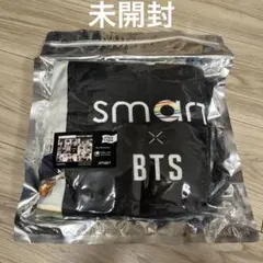 ⭐︎タグ付き⭐︎ BTS TEAMBTS Tシャツ V テテ Mサイズ - メルカリ