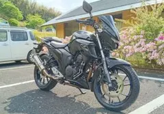 フジミエヴァKawasaki ZX-10R 2012 鈴鹿8耐仕様 3セット - メルカリ