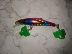 Item thumbnail for item 02cef95d-4585-4ad0-b2a5-7fa2f93dbc63