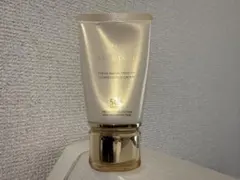 クレ・ド・ポー ボーテ クレームUV n 日焼け止め