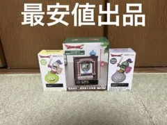 あ*こ様 ドラゴンクエストプライズ品3点セット