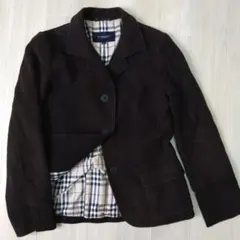 2026年最新】バーバリー Burberry ノバチェック柄の人気アイテム