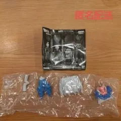 ドラゴンボールZ【ダーブラ】