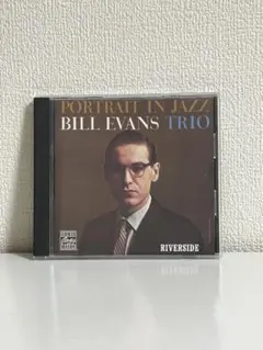 2026年最新】ビル・エヴァンスの人気アイテム - メルカリ