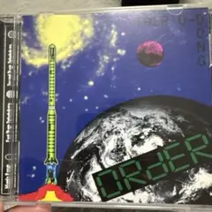 2025年最新】oRder テポドンの人気アイテム - メルカリ