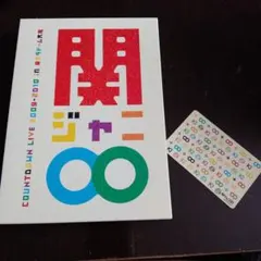 Item thumbnail for item 20655d29-aa77-4a76-8a97-388afafa2b20