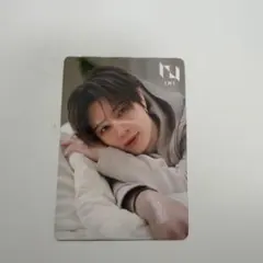 【値下げ交渉⭕️】佐野雄大 タワレコ店舗特典