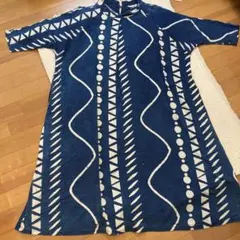 Item thumbnail for item 1a212e69-bc9d-4eae-816d-caf9e6efeee9