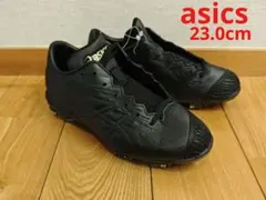2026年最新】asics ゴールドステージ スパイクの人気アイテム