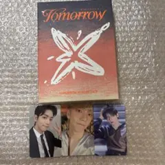 2025年最新】minisode3スビンの人気アイテム - メルカリ