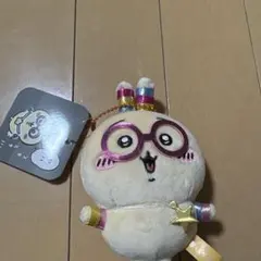 きらら様 リクエスト 2点 まとめ商品