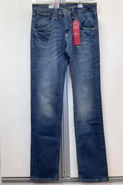 LEVI’S リーバイス ジーンズ