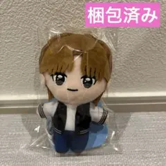 Item thumbnail for item f500e08b-ac06-4492-9a3c-7de66656cd72