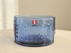 2026年最新】イッタラ フローラ 80の人気アイテム - メルカリ