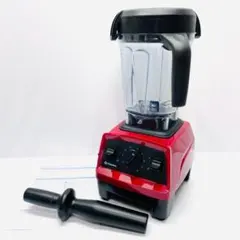 ✨良品✨ バイタミックス ブレンダー ジューサー TNC5200 VM0111