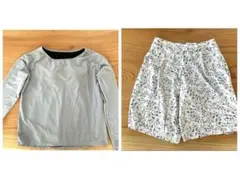 Item thumbnail for item 9eafee90-c7e8-46da-b08f-0d9271feb2f5