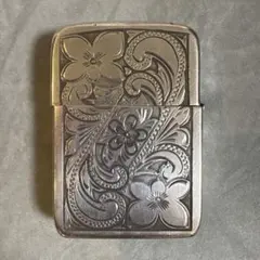 2026年最新】zippo sterling 2004の人気アイテム - メルカリ