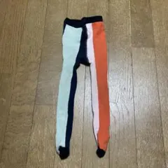 Item thumbnail for item 7fabb068-ede3-4856-bf1c-796e076fb149