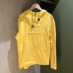 Woolrich アノラックパーカー M