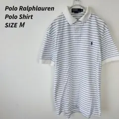 90s vintage　Polo Ralph Lauren ポロラルフローレン