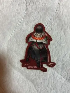 【当選通知書付き】勝利の女神NIKKE クロウ非売品アクスタ 2025年最新】勝利の女神:NIKKE アクリルスタンド クロウの人気アイテム