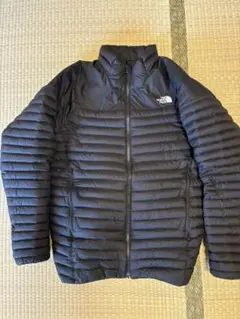 The North Face ダウンジャケット Lサイズ