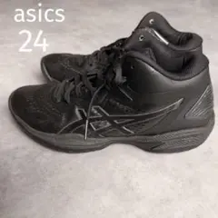 アシックスゲルフープワイド GELHOOP V14 EXTRA WIDE - メルカリ