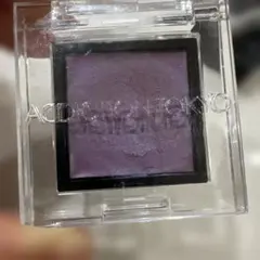 kyunkyun様 リクエスト 3点 まとめ商品