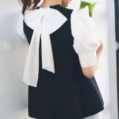 Item thumbnail for item 61333824-c1b6-44bf-97a0-7031e60e427d