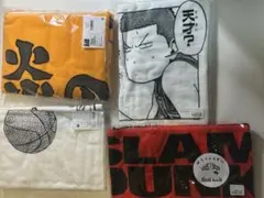 2026年最新】スラムダンクバスタオルの人気アイテム - メルカリ