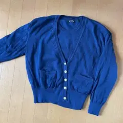 Item thumbnail for item 94032b06-7d62-4af1-b7aa-7016e5115bda